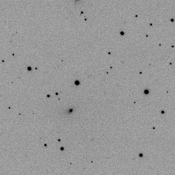 Comet (C/2020 F3) NEOWISE